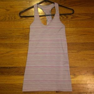 multicolor Ivivva tan